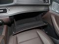 奔驰GLE GLE 450 4MATIC 豪华型2023款