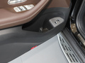 奔驰GLE GLE 450 4MATIC 豪华型2023款