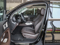 奔驰GLE GLE 450 4MATIC 豪华型2023款