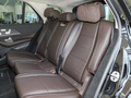奔驰GLE GLE 450 4MATIC 豪华型2023款