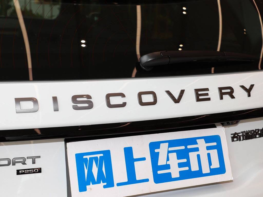 发现运动版 图片