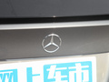 奔驰A级AMG 图片