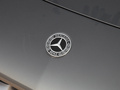奔驰A级AMG 图片