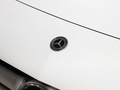 奔驰A级AMG AMG A 35 L4MATIC2023款
