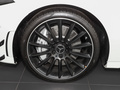 奔驰A级AMG AMG A 35 L4MATIC2023款