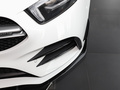 奔驰A级AMG AMG A 35 L4MATIC2023款