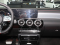 奔驰A级AMG AMG A 35 L4MATIC2023款
