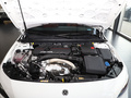 奔驰A级AMG AMG A 35 L4MATIC2023款