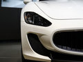 GranTurismo 图片