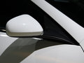 GranTurismo 图片