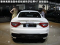 GranTurismo 圖片