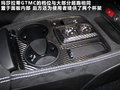 GranTurismo 圖片
