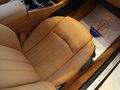 GranTurismo 2007款 4.2 AT GranTurismo图片