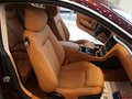 GranTurismo 2007款 4.2 AT GranTurismo图片