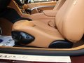 GranTurismo 2007款 4.2 AT GranTurismo图片