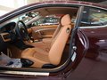 GranTurismo 2007款 4.2 AT GranTurismo图片