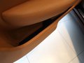 GranTurismo 2007款 4.2 AT GranTurismo图片