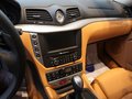 GranTurismo 2007款 4.2 AT GranTurismo图片