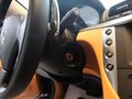 GranTurismo 2007款 4.2 AT GranTurismo图片