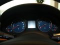 GranTurismo 2007款 4.2 AT GranTurismo图片