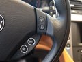 GranTurismo 2007款 4.2 AT GranTurismo图片