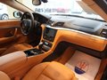 GranTurismo 2007款 4.2 AT GranTurismo图片