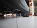 GranTurismo 2007款 4.2 AT GranTurismo图片