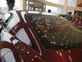 GranTurismo 2007款 4.2 AT GranTurismo图片