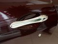 GranTurismo 2007款 4.2 AT GranTurismo图片