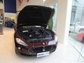 GranTurismo 2007款 4.2 AT GranTurismo图片