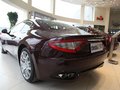 GranTurismo 2007款 4.2 AT GranTurismo图片