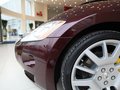 GranTurismo 2007款 4.2 AT GranTurismo图片