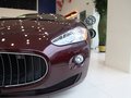 GranTurismo 2007款 4.2 AT GranTurismo图片