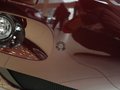 GranTurismo 2007款 4.2 AT GranTurismo图片