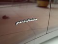 GranTurismo 2007款 4.2 AT GranTurismo图片