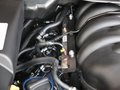 GranTurismo 2007款 4.2 AT GranTurismo图片