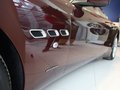 GranTurismo 2007款 4.2 AT GranTurismo图片