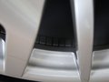 GranTurismo 2007款 4.2 AT GranTurismo图片