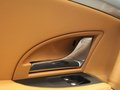 GranTurismo 2007款 4.2 AT GranTurismo图片