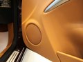GranTurismo 2007款 4.2 AT GranTurismo图片
