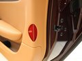 GranTurismo 2007款 4.2 AT GranTurismo图片