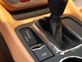 GranTurismo 2007款 4.2 AT GranTurismo图片