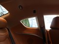 GranTurismo 2007款 4.2 AT GranTurismo图片