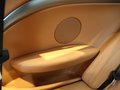 GranTurismo 2007款 4.2 AT GranTurismo图片