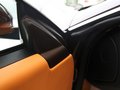GranTurismo 2007款 4.2 AT GranTurismo图片