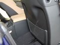 GranTurismo 2007款 4.2 AT GranTurismo图片