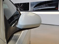 GranTurismo 2007款 4.2 自动图片