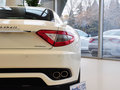 GranTurismo 2007款 4.2 自动图片