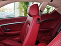 GranTurismo 2007款 4.2 自动图片