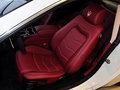 GranTurismo 2007款 4.2 自動(dòng)圖片